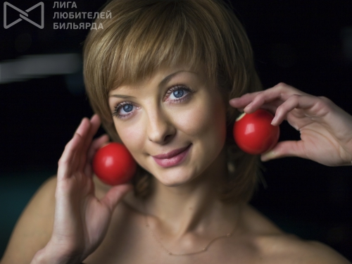 Майя Неволина-Лопатина, 2010